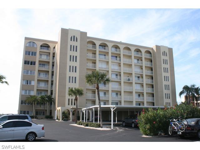 25870 Hickory Blvd. #201, Bonita Springs, FL