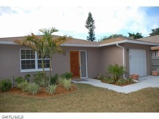 536 103rd Ave., Naples, FL 34108