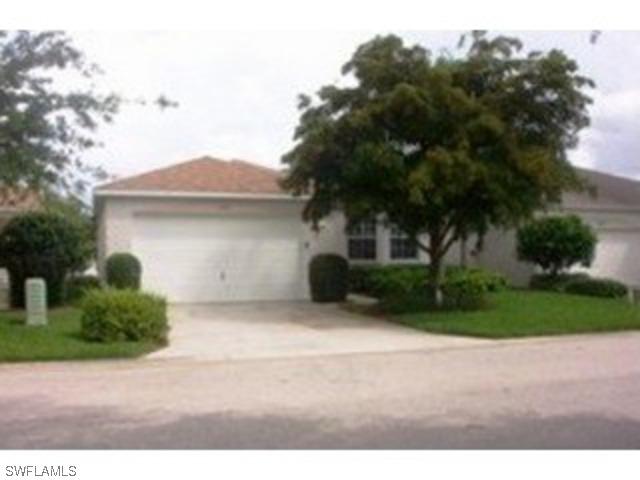 [Address Hidden by Seller], Bonita Springs, FL 34135
