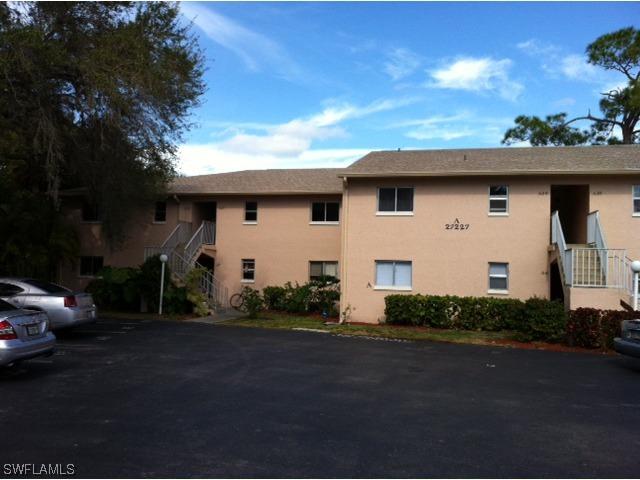 27227 Pullen Ave. #A-6, Bonita Springs, FL