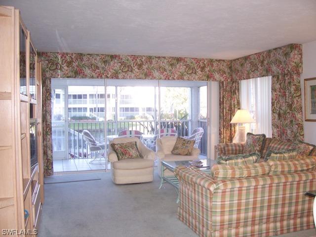 6351 Pelican Bay Blvd., Naples, FL