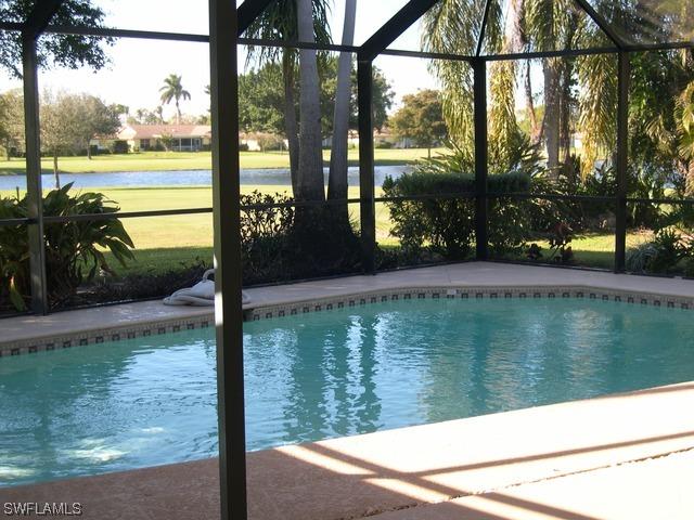 4498 Lakewood Blvd., Naples, FL