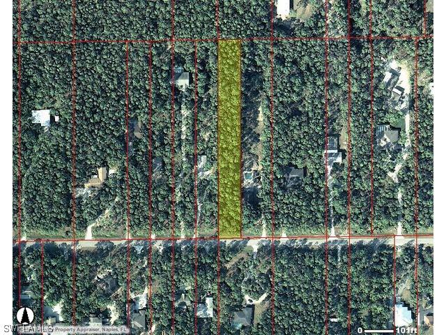 6015 English Oaks Ln., Naples, FL 34119