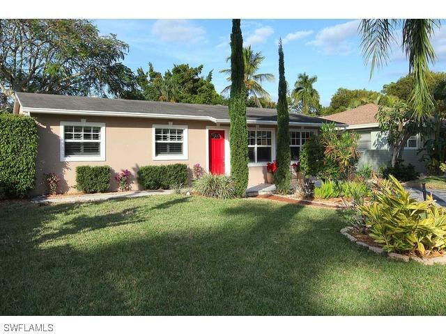1335 Royal Palm Dr., Naples, FL 34103