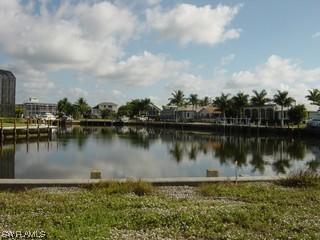 35 Anchor Ct., Marco Island, FL 34145