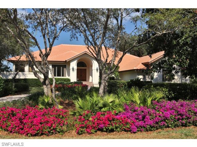 27801 Riverwalk Way, Bonita Springs, FL