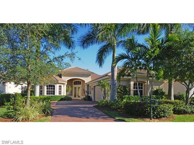 20195 Markward Crossing, Estero, FL 33928