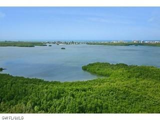 4801 Bonita Bay Blvd. #1404, Bonita Springs, FL 34134