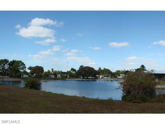 216 Rookery Rd., Naples, FL 34114