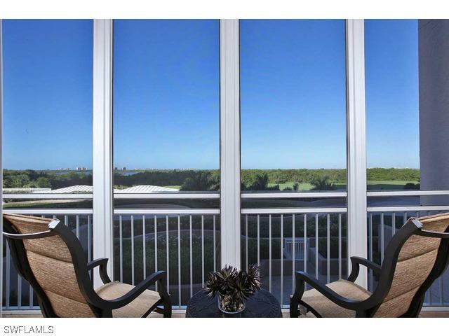 4951 Bonita Bay Blvd. #403, Bonita Springs, FL 34134