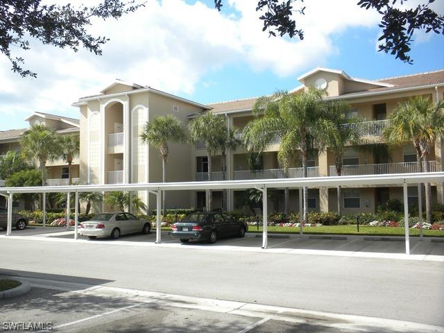 2720 Cypress Trace Cir. #2923, Naples, FL 34119