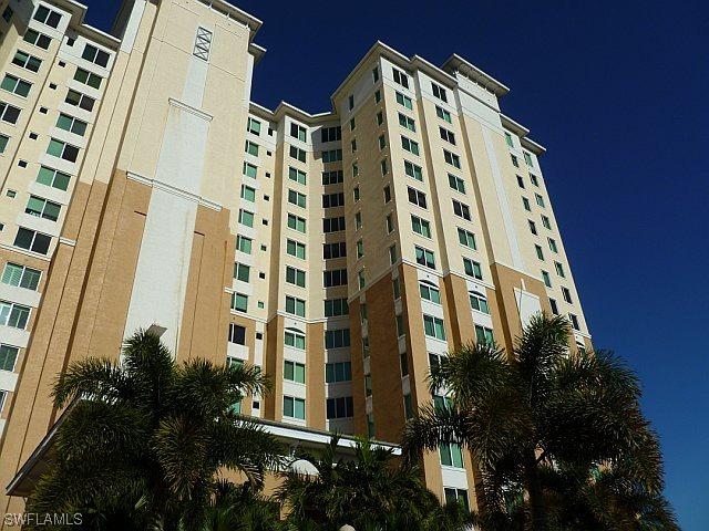 275 Indies Way, Naples, FL 34110