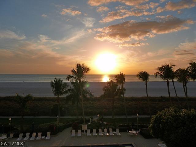 140 Seaview Ct. #401-N, Marco Island, FL