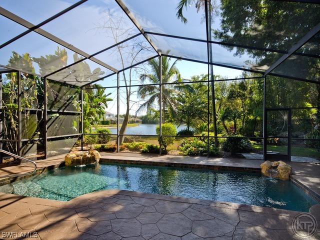 1904 Timberline Dr., Naples, FL 34109