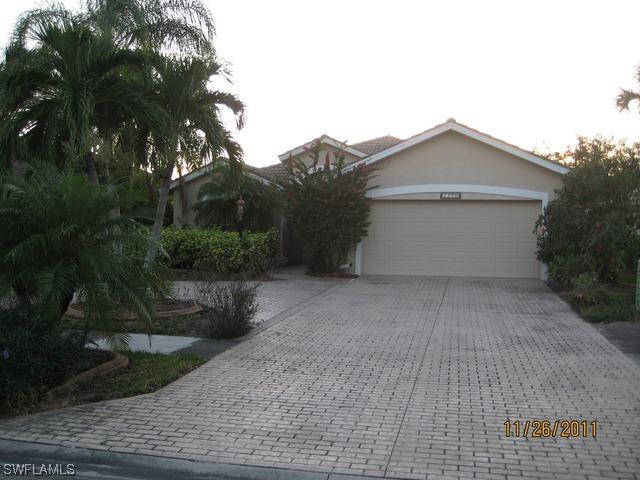 2276 Heritage Greens Dr., Naples, FL 34119