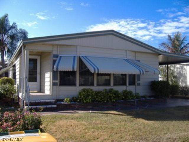 177 Oceans Blvd., Naples, FL