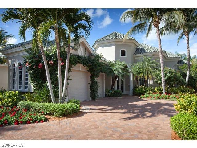 26342 Augusta Creek Ct., Bonita Springs, FL 34134