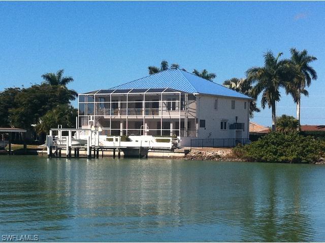 172 Pago Pago Dr., Naples, FL