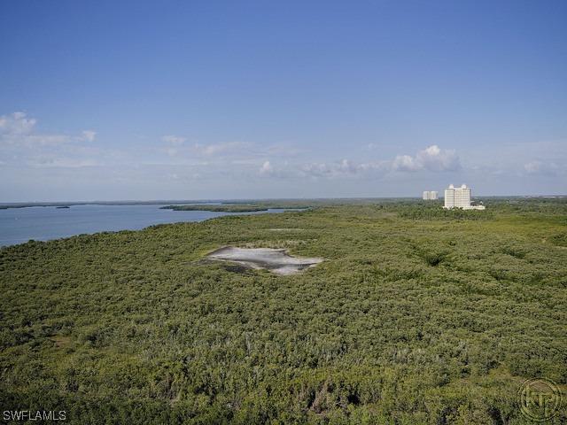 5051 Pelican Colony Blvd. #1203, Bonita Springs, FL 34134
