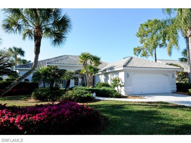 3681 Lakemont Dr., Bonita Springs, FL