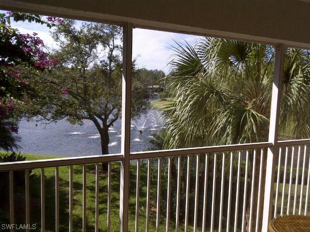 6085 Reserve Cir. #903, Naples, FL