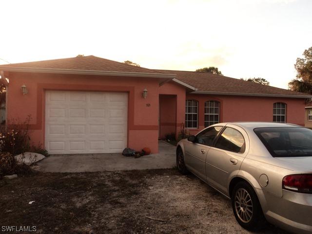 521 18th St., Naples, FL 34117