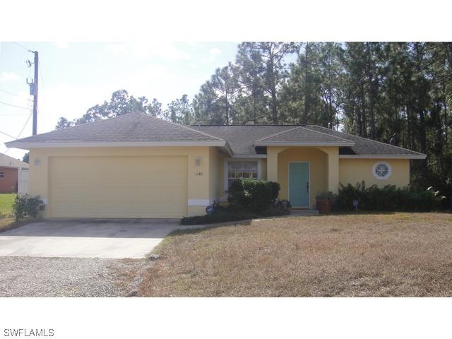 1140 24th Ave., Naples, FL