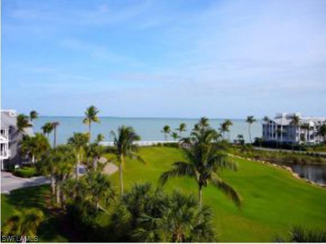 1664 Lands End Village, Captiva, FL 33924