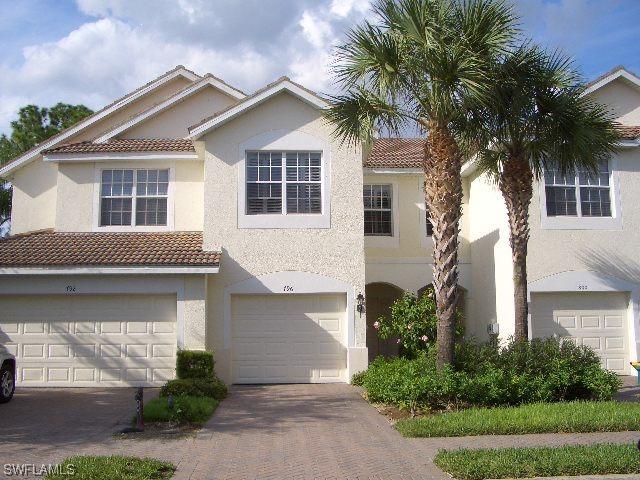 796 Hampton Cir., Naples, FL 34105