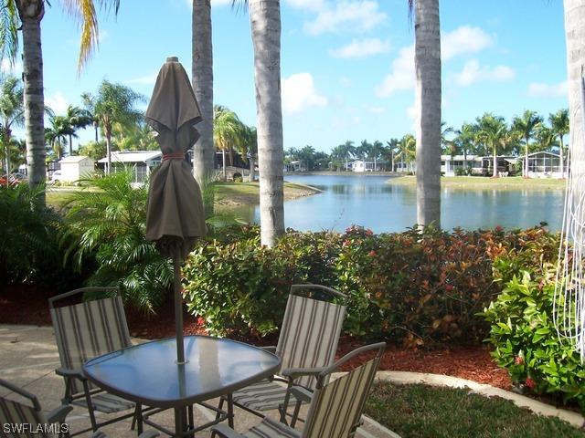 1309 Amethyst Lake Ln., Naples, FL 34114