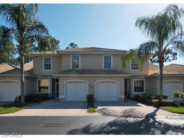 7645 Meadow Lakes Dr. #2, Naples, FL 34104
