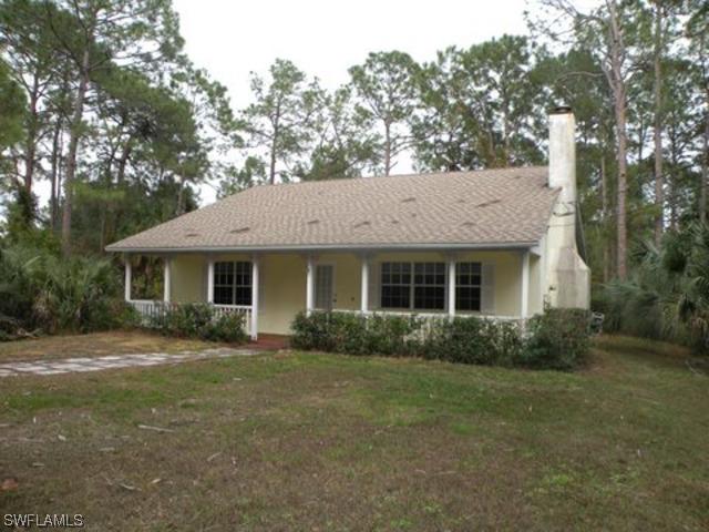 1390 21st St., Naples, FL 34117