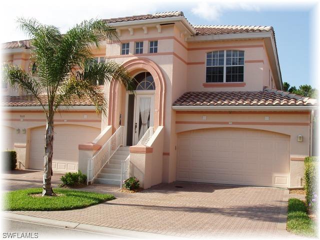 9120 Los Lagos Ct. #102, Bonita Springs, FL 34135
