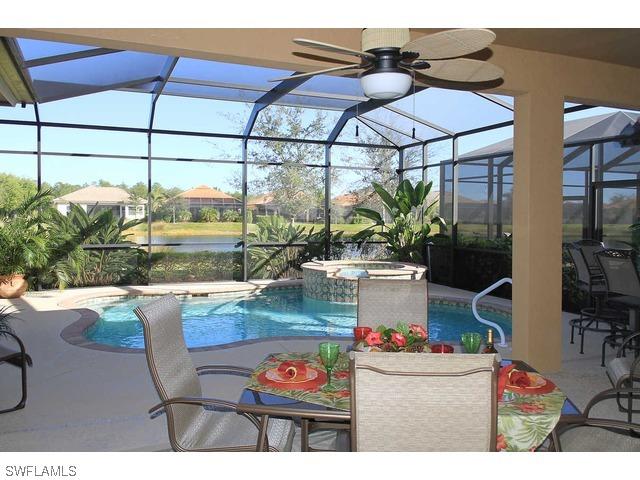 6061 Divot Ct., Naples, FL 34113