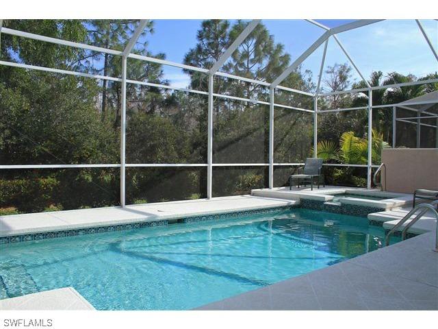 14558 Juniper Point Ln., Naples, FL