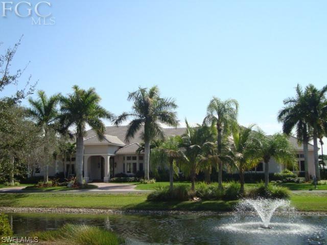 15751 Waite Island Dr., Fort Myers, FL 33908