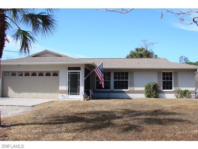 141 20th St., Naples, FL