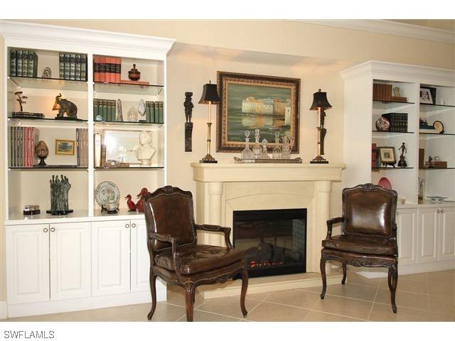 14550 Juniper Point Ln., Naples, FL 34110