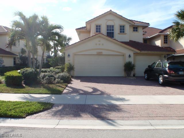 6809 Ascot Dr. #101, Naples, FL 34113
