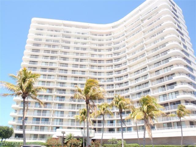 260 Seaview Ct., Marco Island, FL 34145