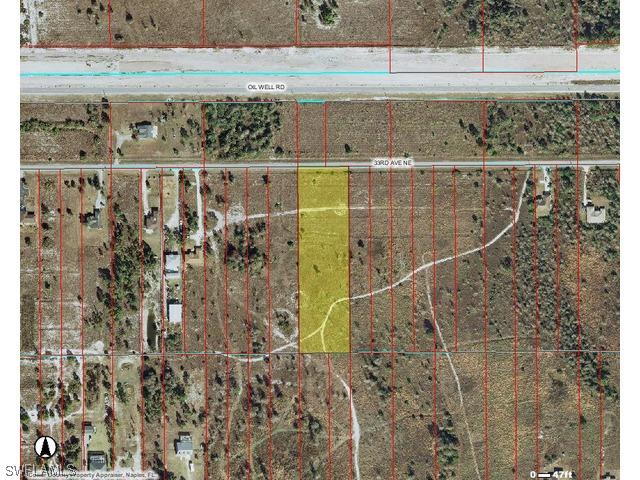 33rd Ave., Naples, FL 34120