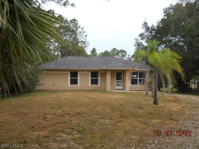 560 18th Ave., Naples, FL 34120