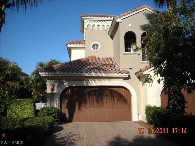 3755 Montreux Ln. #101, Naples, FL 34114