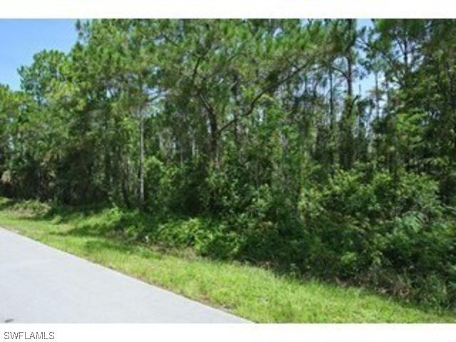 356500 Spanish Oaks Ln., Naples, FL 34119