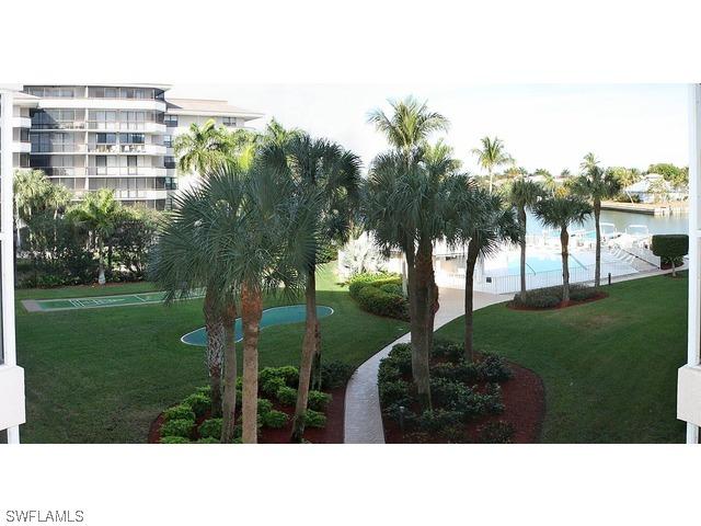 270 Collier Blvd., Marco Island, FL