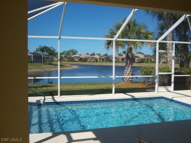 7139 Marconi Ct., Naples, FL 34114