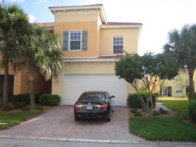 9807 Solera Cove Point, Fort Myers, FL 33908