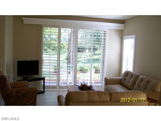 1390 Sweetwater Cove, Naples, FL 34110