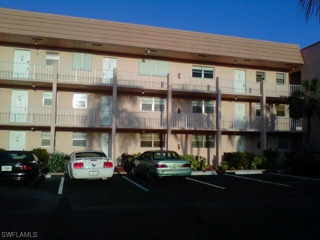 175 Turtle Lake Ct., Naples, FL 34105