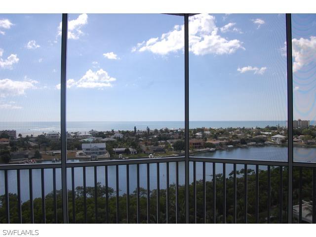 4182 Bay Beach Ln. #7105, Fort Myers Beach, FL 33931